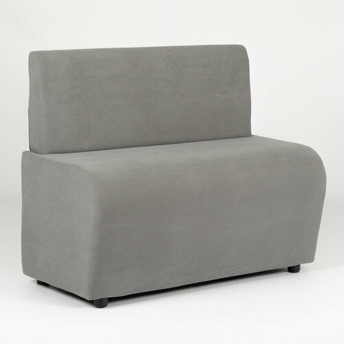 Диван прямой Диван 24 