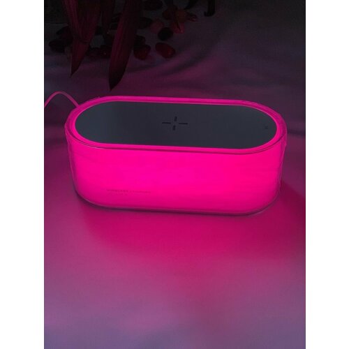 Лампа светодиодная 2890₽