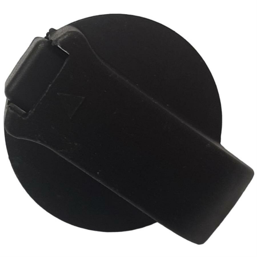 фото Переключатель режимов 271(11) для перфораторов Hitachi