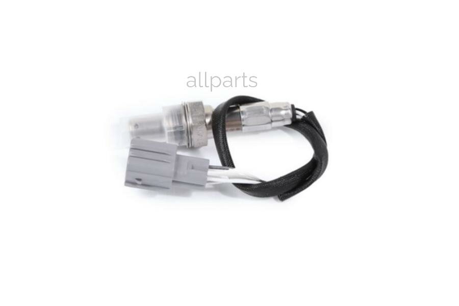 STELLOX 2000132SX лямбда-зонд! L=330 mm\ Toyota Avensis 2.0 03>