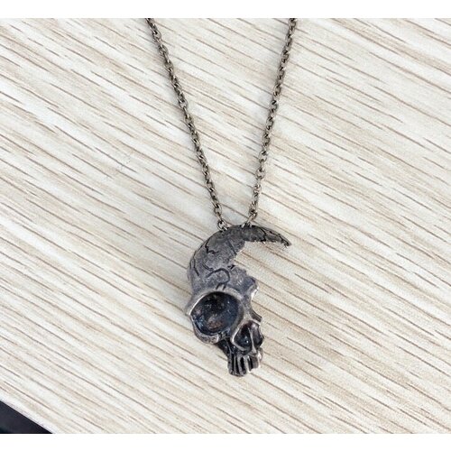 Колье длина 45 см 390₽