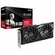 Видеокарта ASRock RX7900GRE CHALLENGER OC 16GB GDDR6 256bit 3xDP ...