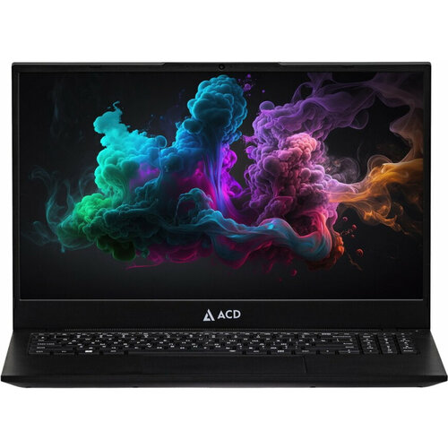 Ноутбук ACD 17S AH17S3262WB 17.3"