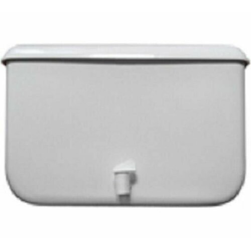 Рукомойник ТП Системы пластик 35