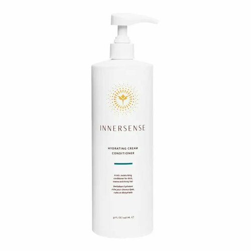 Innersense Увлажняющий кондиционер для волос 