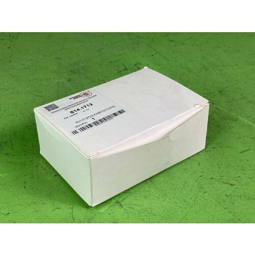 Датчик температуры ! ретарды GR-GRS-GRSO \Scania 2/3/4/Bus