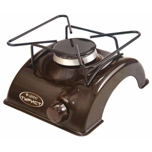 Плита Гефест ПГТ 1 ГОСТ 30154-94 148000₽