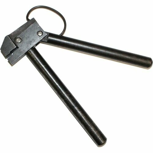 Кромкогиб Русский Мастер РМ-89740 3878₽