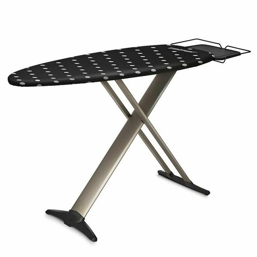 Гладильная доска Zelmer ZIB0003 PERFORMANCE 19312₽