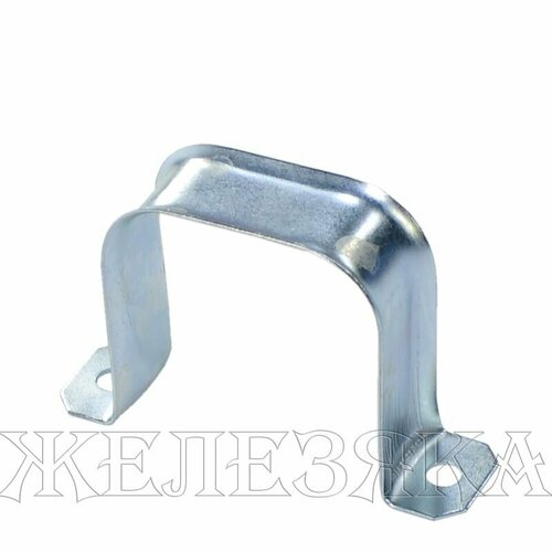 Хомут крепления бачка ГЦС 2123 263₽