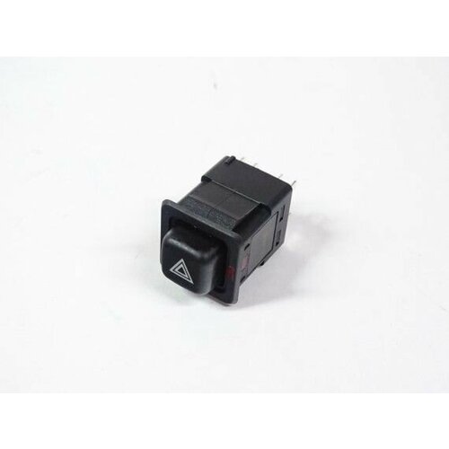 Кнопка авар сигнализации 2108-099 477₽