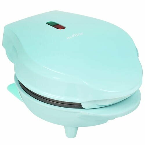 Вафельница Aceline WM-550 бирюзовый 269700₽