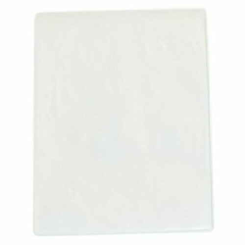 Пленка защитная 5мкм 4х4м арт96901610 449₽