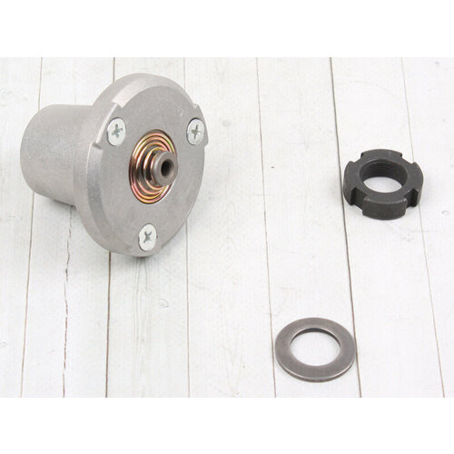 PitBikeClub Масляный фильтр центробежный ZS165166FMM ZS172FMM-3A CB250-F ZS172FMM-5 PR250 ZS172FMM-7 CB250RL ZS169MM CB250-A и др 884₽