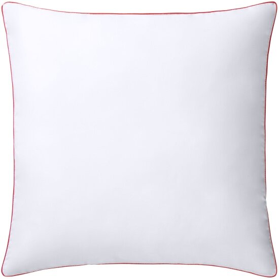 Подушка мягкая Verossa Airy 70х70 Royal 791083