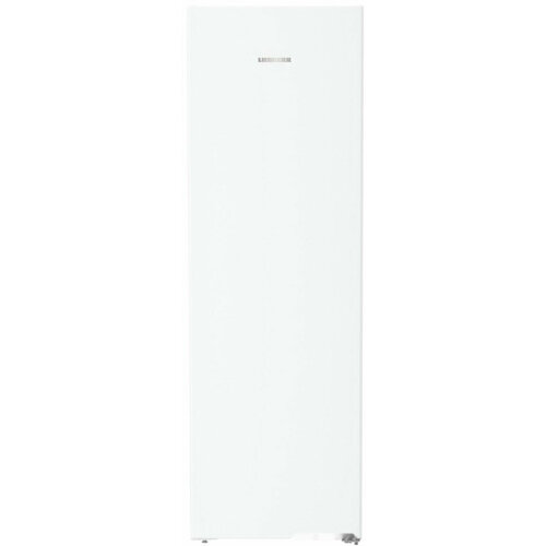 Однокамерный холодильник Liebherr SRe 5220 Plus 11634000₽