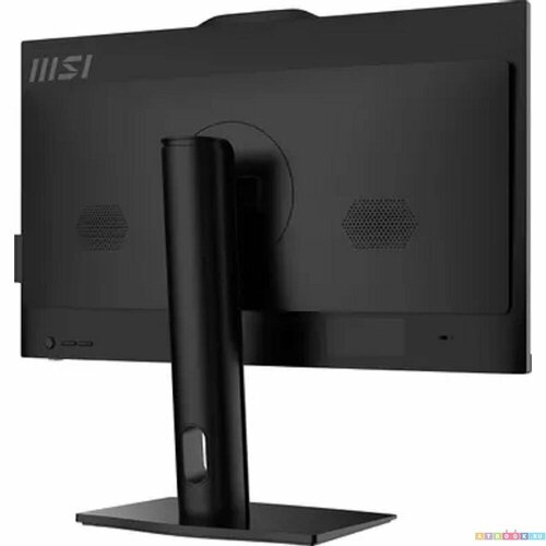 MSI AP242P Моноблок 9S6-AE0621-662 8419800₽