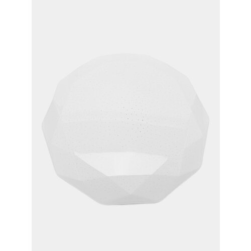 Светильник светодиодный люстра Кристалл LED с ДУ 60 Вт 385100 основание 350 мм 5160₽