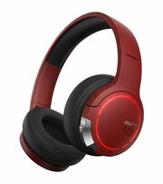 Наушники Edifier G2BT Red