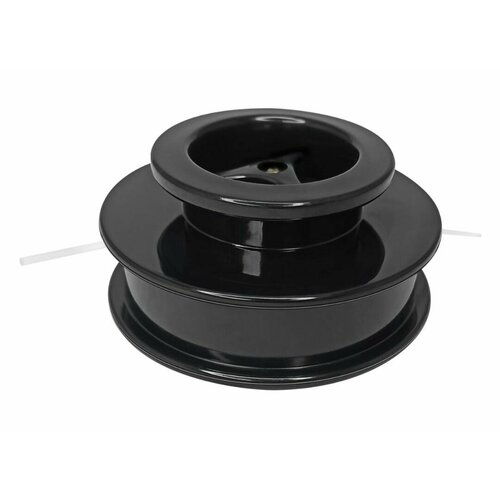 Катушка для триммера YK-T017, M10x1,25 левая резьба
