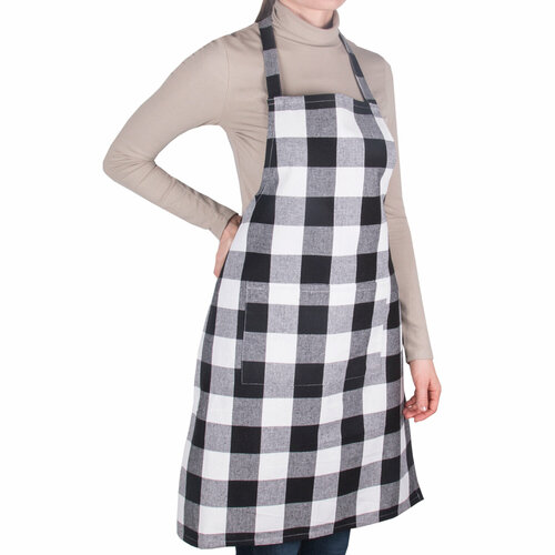 Фартук кухонный 