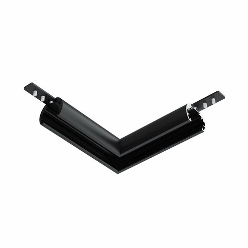 Аксессуар Technical TRAM034CL-R-41B 2000₽