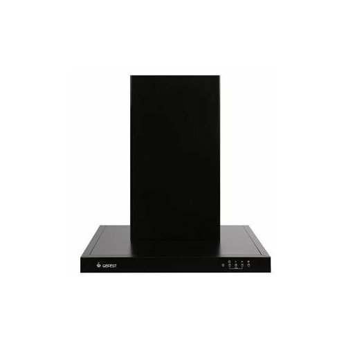 GEFEST Вытяжка BO 3606 P23 25249000 GEFEST 1503400₽