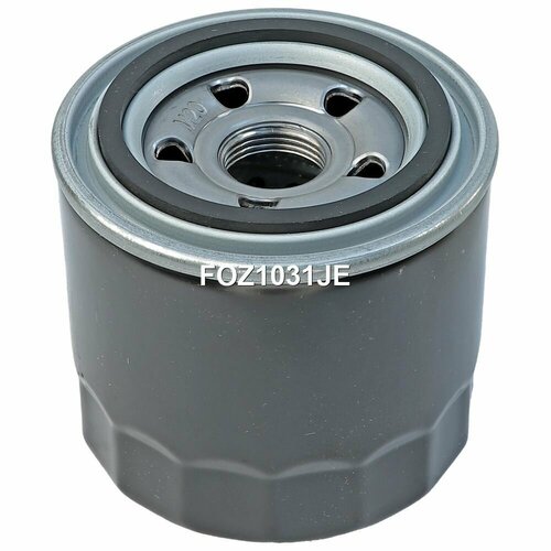 Фильтр масляный Hyundai Accent Coupe Elantra Getz Matrix Хендай Акцент Гетз Коуп Элантра Матрикс Kia Cerato Rio Киа Церато Рио 452₽