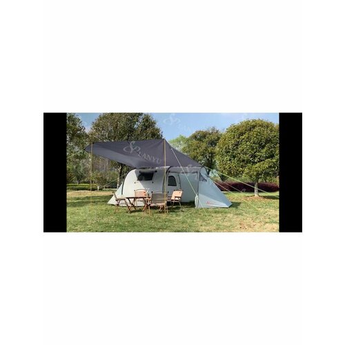 Палатка 4-местная LY-1909-1 9500₽