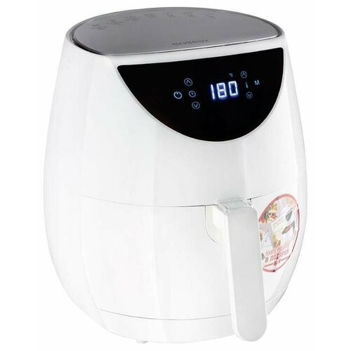 Energy en-266 1500вт цвет белый 720000₽