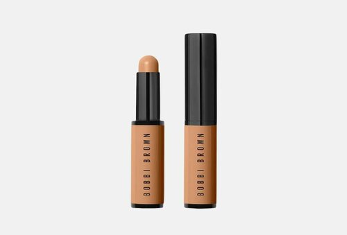 Корректор в стике устойчивый Bobbi Brown, Skin Corrector Stick 3шт