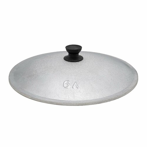 Крышка алюминиевая 30 см 1270₽