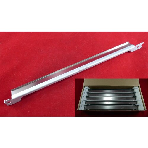 Дозирующее лезвие Doctor Blade Samsung ML-15101710174017502245 SCX-4100420042204300401641164216FSF-560565750755P Xerox Phaser 311531163120 31213130 WC Pe114Pe16e3119 ELP Imaging 299₽