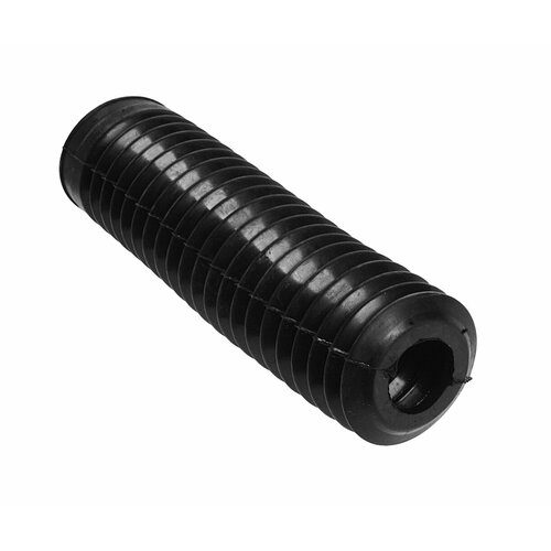 Беларусьрезинотехника 503-3405096-А Муфта МАЗ защитная штока гидроусилителя ОАО БРТ 2410₽