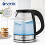 Чайник VITEK VT-1180