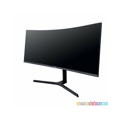 IRBIS Монитор IMVW34UIDL 4363100₽