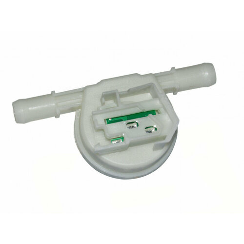 Датчик для посудомоечной машины Blomberg 480140102224