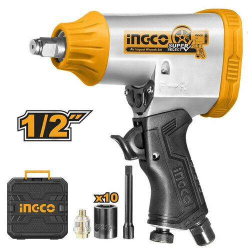Ingco AIW12312 6484₽