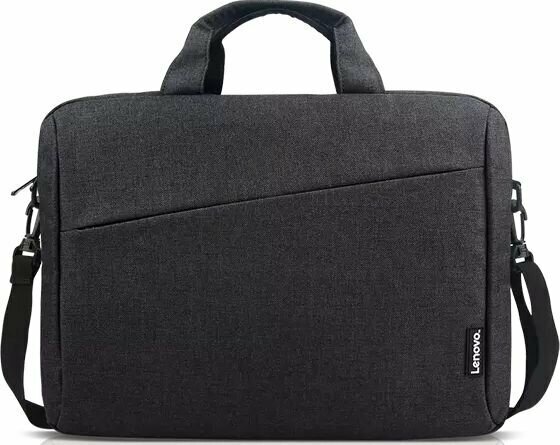 Сумка 15.6" Lenovo Toploader T210 black