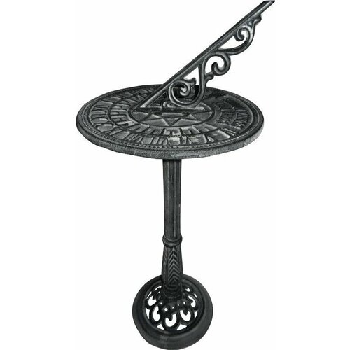 Солнечные часы на Столик Размер 383681 см 17227₽