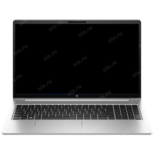 Ноутбук Hp Probook 445 G10 9509800₽