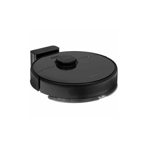 Робот-пылесос Dreame D9 Max черный 4062300₽