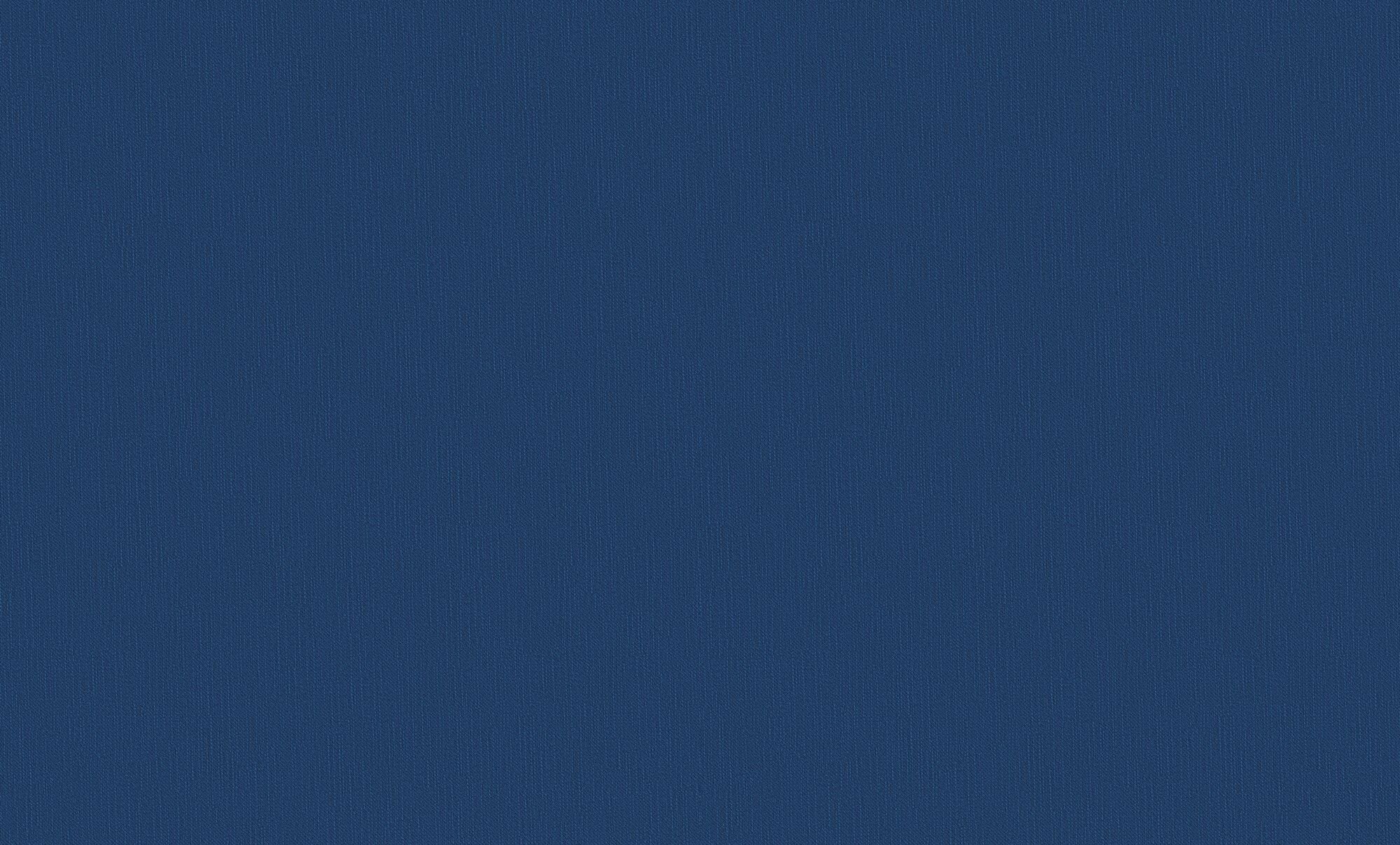Обои флизелиновые Ateliero Astrid розовые 1.06 м At285729 - фото №1
