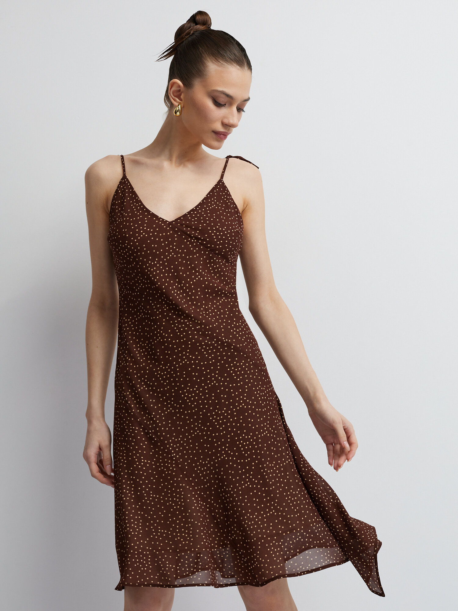 Платье Vittoria Vicci