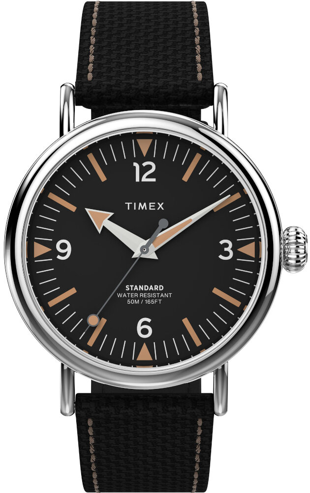 Наручные часы TIMEX TW2V44000