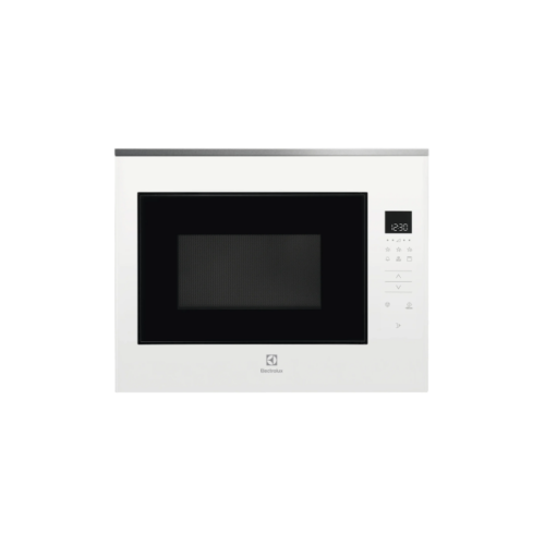 Встраиваемая микроволновая печь Electrolux KMFE264TEW 7889700₽