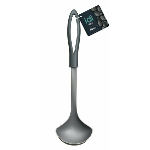 Половник нейлоновый 