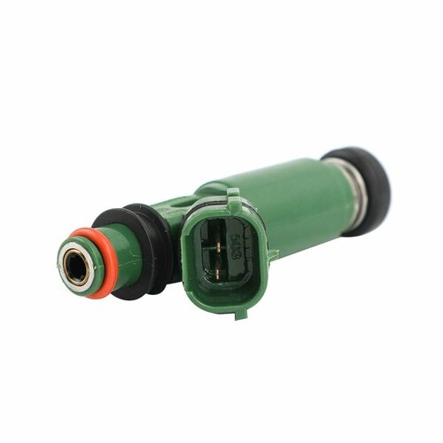 Топливная форсунка MyPads для TOYOTA LANDCRUISER LX450 1534₽