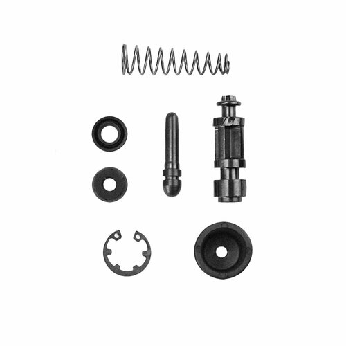 Ремкомплект главного тормозного цилиндра снегоходов BRP SM-05404