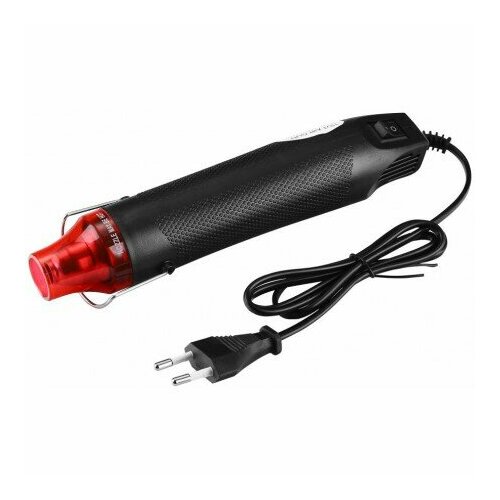 Промышленный фен Deko HG300W 041-0229 1300₽